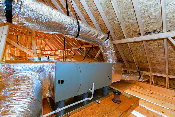 Trusted Ac Installation service in Louisville, KY - FH HVAC